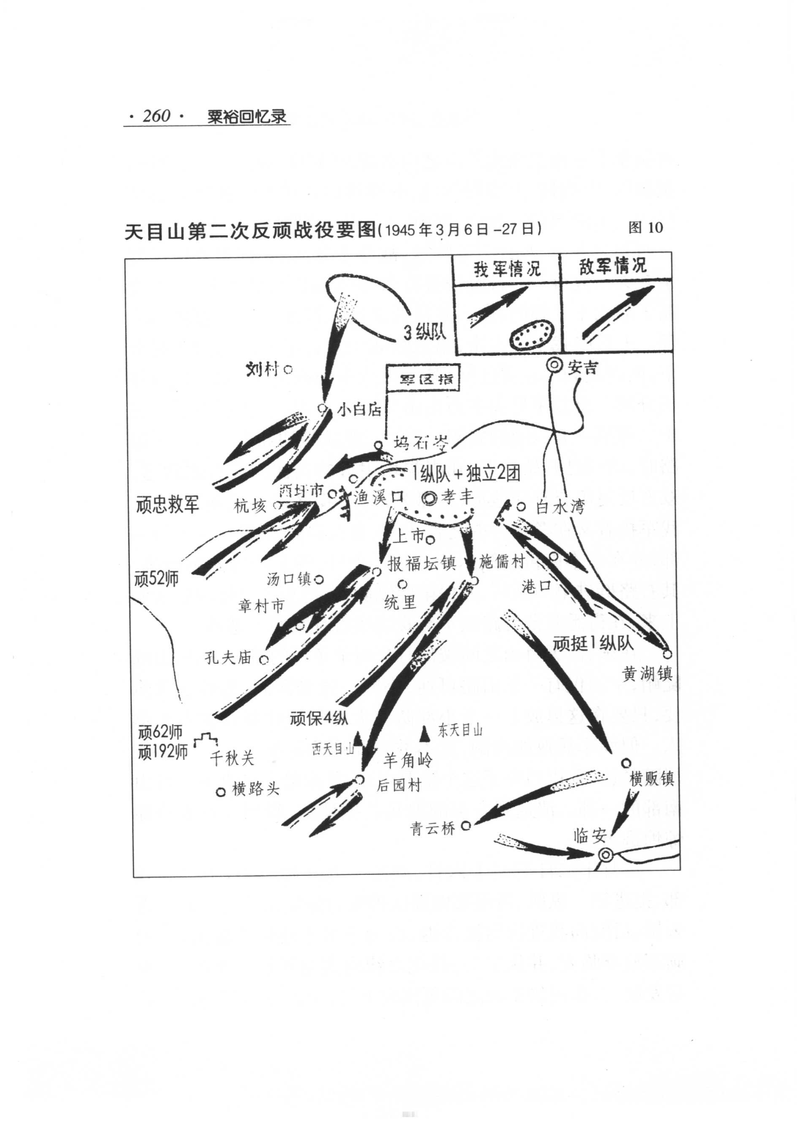 天目山战役2.png