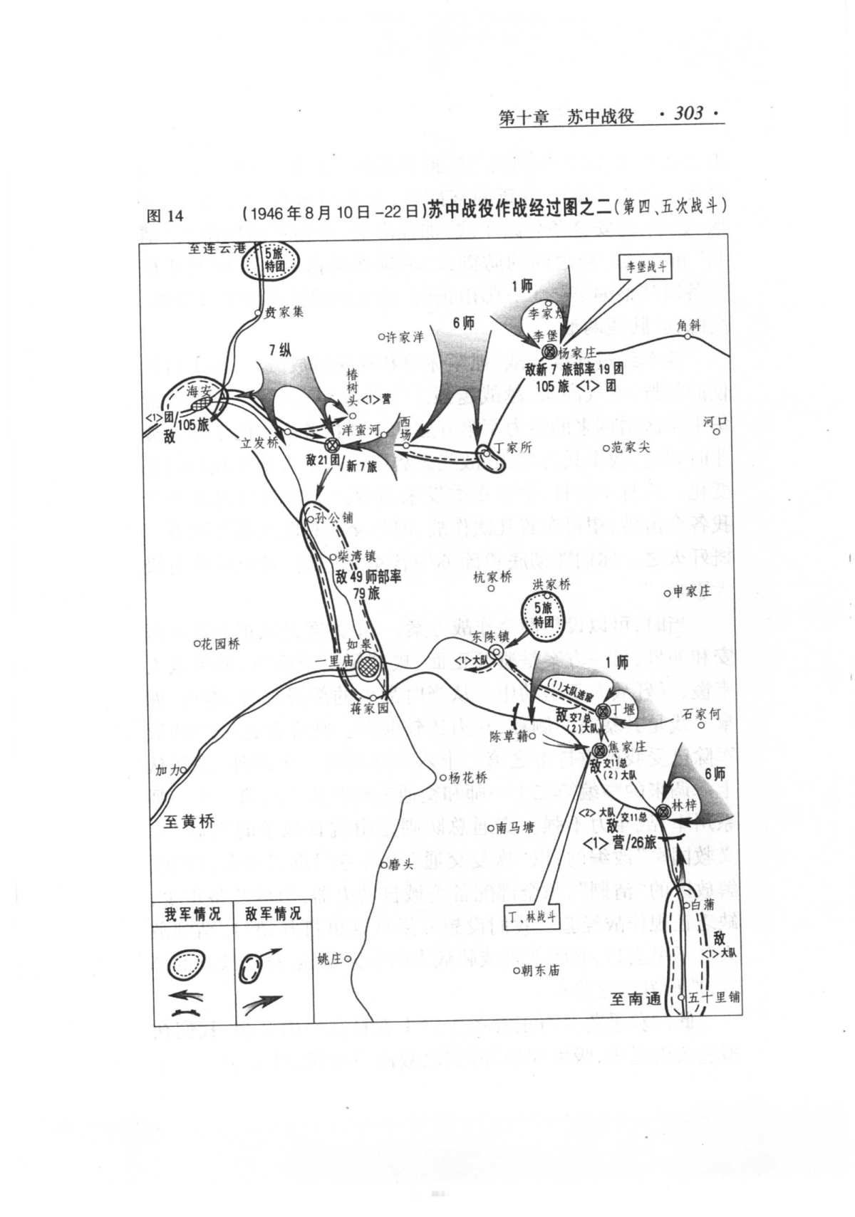 苏中战役2.png